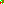 Destellos dst-7106374