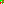 Destellos dst-7106376