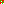 Destellos dst-7106377