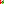 Destellos dst-7106378