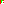 Destellos dst-710638