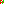 Destellos dst-7106380