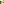 Destellos dst-710639