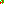 Destellos dst-7106390