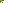 Destellos dst-71064