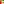 Destellos dst-710640