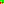 Destellos dst-7106400