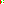 Destellos dst-710641