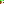 Destellos dst-710642