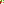Destellos dst-710643