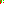 Destellos dst-710644