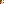 Destellos dst-710645