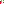 Destellos dst-710646