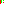 Destellos dst-710647