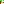 Destellos dst-710648