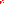 Destellos dst-710649