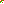 Destellos dst-71065