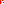 Destellos dst-710650