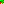 Destellos dst-7106501