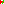 Destellos dst-7106502