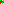 Destellos dst-7106504