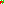 Destellos dst-7106505