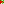 Destellos dst-7106506