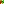 Destellos dst-7106507