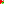 Destellos dst-7106508
