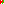 Destellos dst-7106509