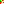 Destellos dst-710651