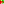 Destellos dst-7106513