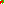 Destellos dst-7106515