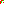 Destellos dst-710652
