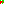 Destellos dst-7106520
