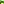 Destellos dst-7106523
