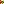 Destellos dst-7106524