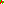 Destellos dst-7106525