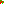 Destellos dst-7106526