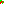 Destellos dst-7106527