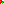 Destellos dst-7106528