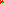 Destellos dst-7106529