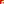Destellos dst-710653