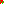 Destellos dst-7106530
