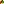 Destellos dst-7106531