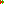 Destellos dst-7106534