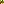 Destellos dst-7106535