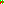 Destellos dst-7106536