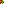 Destellos dst-7106537