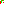 Destellos dst-710654